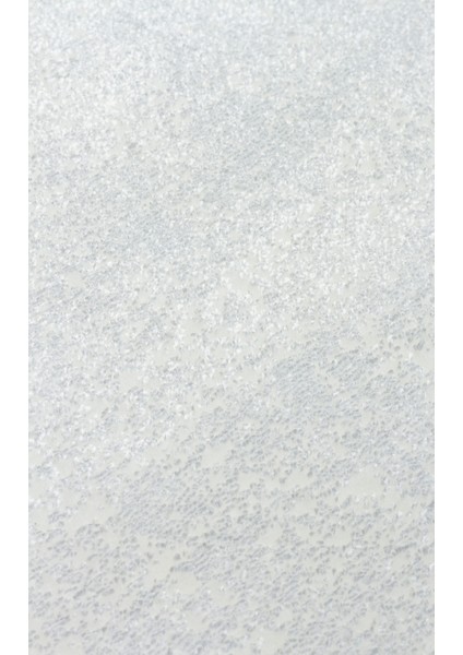 Sateen St 21 White x w Hav Vermez Yıkanabilir Kaymaz Ince Dokuma Modern Makine Dokuması Halı fiyatları