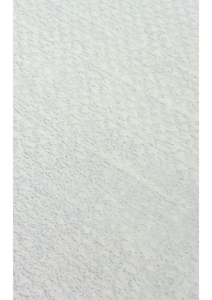 Sateen St 21 White x w Hav Vermez Yıkanabilir Kaymaz Ince Dokuma Modern Makine Dokuması Halı modelleri