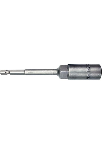 Derin Manyetik Somun Adaptörü 8 mm MU-23407