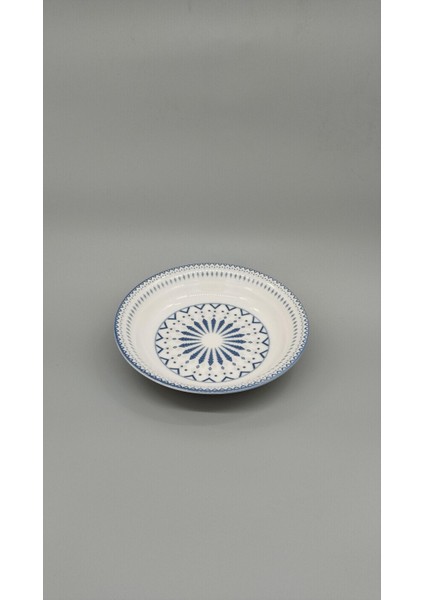 Cukur Tabak Suje Elegant 19 cm fiyatları