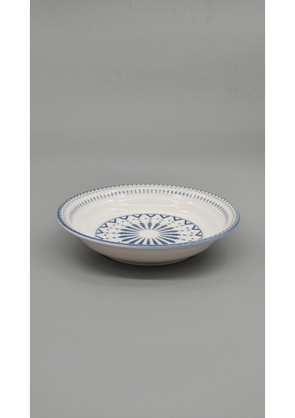 Cukur Tabak Suje Elegant 19 cm modelleri