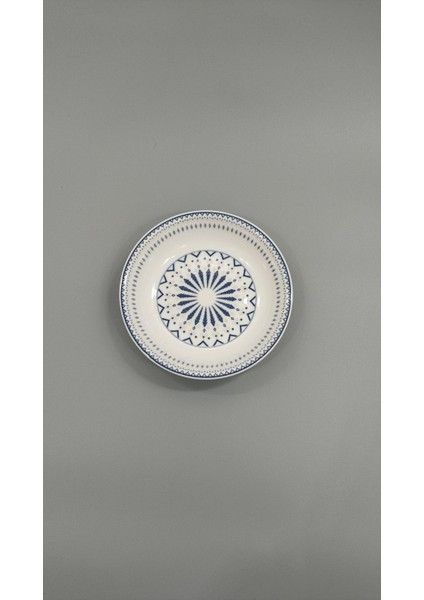 Cukur Tabak Suje Elegant 14 cm fiyatları