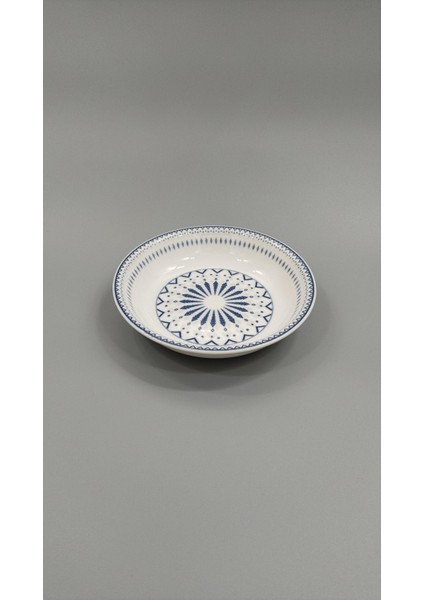 Cukur Tabak Suje Elegant 14 cm modelleri