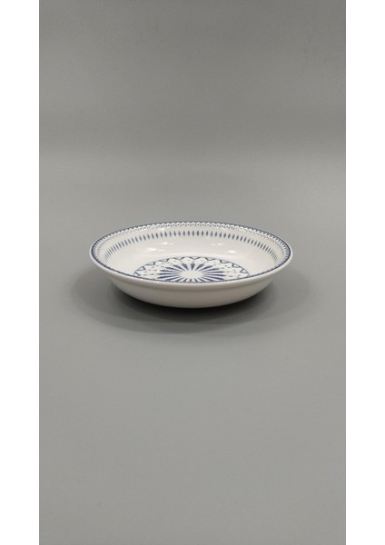 Cukur Tabak Suje Elegant 14 cm fırsatları