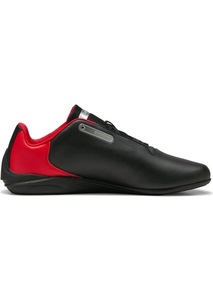 Ferrari Drift Cat Decima 2.0 Motor Spor Ayakkabı fırsatları