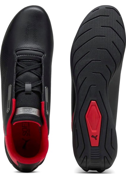 Ferrari Drift Cat Decima 2.0 Motor Spor Ayakkabı indirimleri