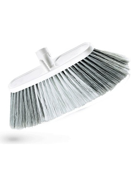 Battal Oto Fırçası - Temizlik Fırçası modelleri