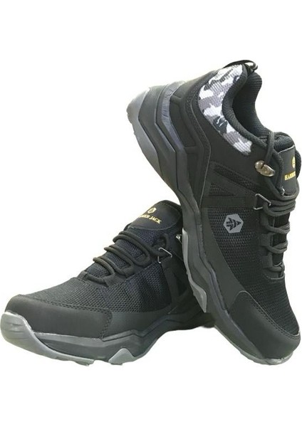 Hammer Jack Treekıng Erkek Ayakkabı