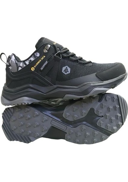 Hammer Jack Treekıng Erkek Ayakkabı modelleri