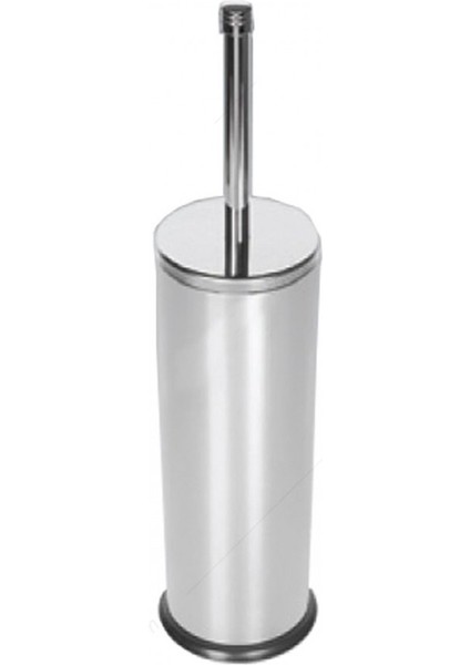 Oz cm ax Wc Klozet Temizleme Fırçası Metal fiyatları