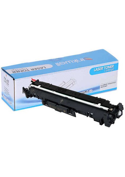 Hp 19A CF219A Muadil Drum Unitesi Tambur