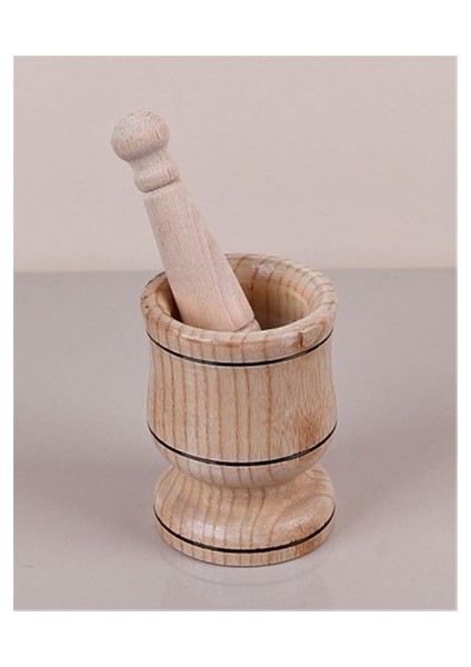 Havan Bambu Ahşap Şimşir No.3 fiyatları