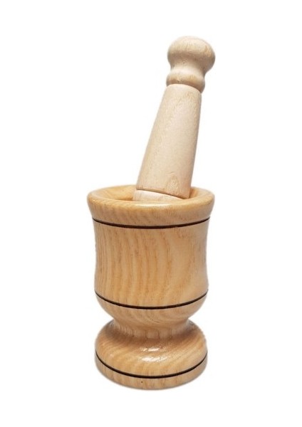 Havan Bambu Ahşap Şimşir No.3 modelleri