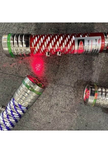 Kedi Lazer Oyuncağı | Tembel Kedilere Veda, Hareketli Saatlere Merhaba fırsatları