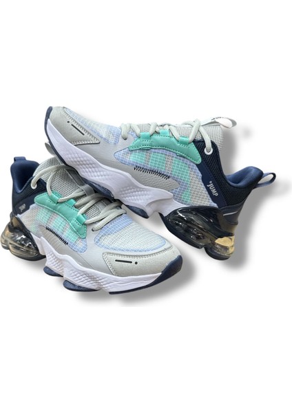 32255 Erkek Günlük Spor Ayakkabı
