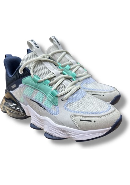 32255 Erkek Günlük Spor Ayakkabı fiyatları