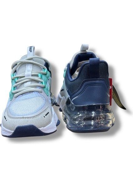 32255 Erkek Günlük Spor Ayakkabı fırsatları
