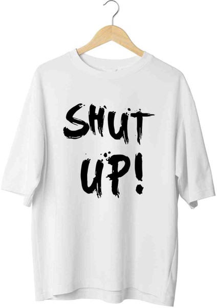 Yazılı Özel Tasarım Tshirt
