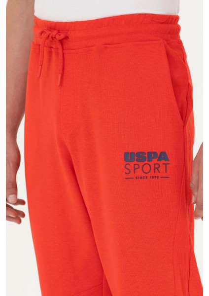 Erkek Eşofman Altı