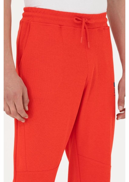 Erkek Eşofman Altı modelleri