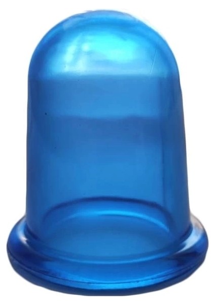 4 Boy Yüz ve Vücut Masaj Kupası Facıal Cuppıng