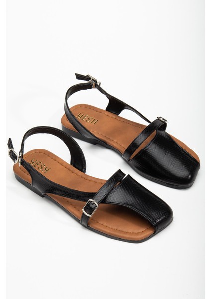 Suins Zarina Model Kadın Sandalet modelleri