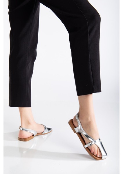 Suins Zarina Model Kadın Sandalet fiyatları