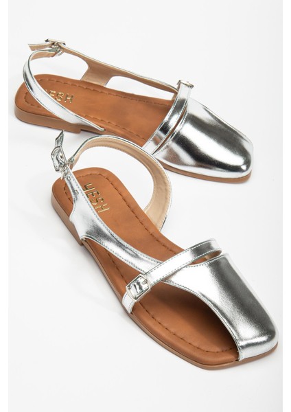 Suins Zarina Model Kadın Sandalet modelleri