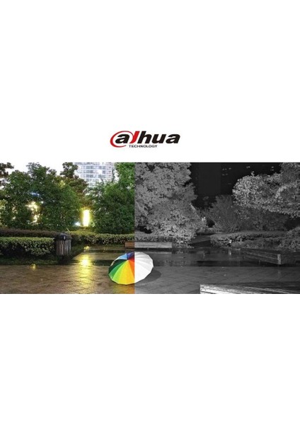 8 Kameralı Gece Renkli 8 Kanal 1tb HDD Hd Kamera Seti modelleri