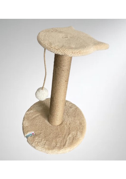 Stepli Kedi Tırmalama Tahtası fırsatları