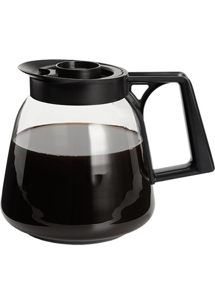 Cam Pot,1,8 Lt.
