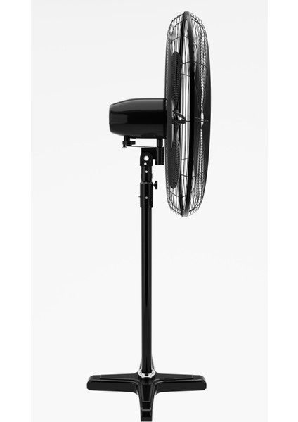 Vantilatör Ayaklı Ksv 600 60 cm fiyatları