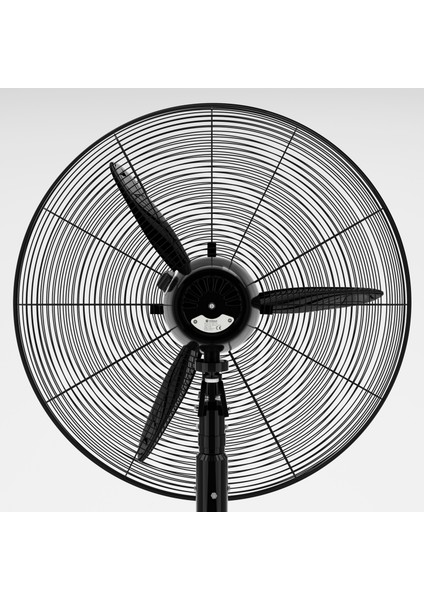 Vantilatör Ayaklı Ksv 600 60 cm indirimleri