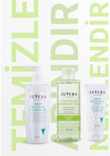 Salisilik Asit Içerikli Siyah Nokta Karşıtı Yenileyici Tonik 200 ml fiyatları