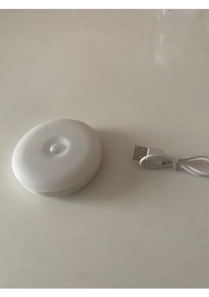 Ahkem Cata 5180 Dolap Içi Aydınlatma 10 Adet fiyatları