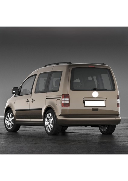 Vw Caddy 2011-2015 Arka Cam Silecek Motoru 1T0955711D fiyatları