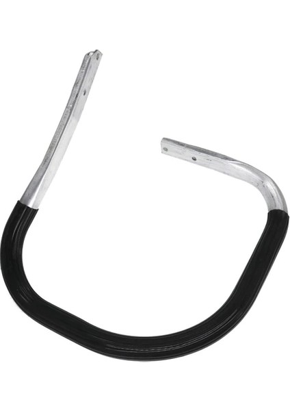 Ağaç Kesim Motoru Husqvarn 61 268 272 Tutma Taşıma Kolu