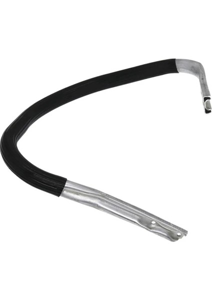 Ağaç Kesim Motoru Husqvarn 61 268 272 Tutma Taşıma Kolu