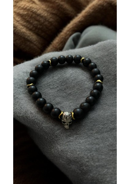 Akik Tesbih Bileklik Seti Kaplan Gözü Taşlı Özel Tesbih Seti modelleri