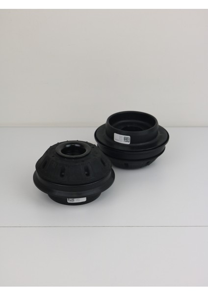 Fiat Egea Amortisör Takozu - Oem NO:52120559