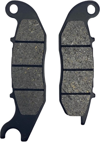 Honda Crf 250 L Ön Fren Balata Boss