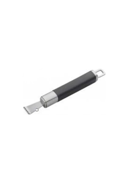 Spring Tool Fusion+ Limon Rendesi- 18,4cm