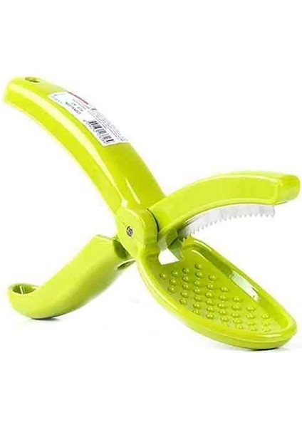 Kestane Bıçağı, Kestane Çizici, Kestane Kesici, Kestane Kesme Bıçağı fiyatları