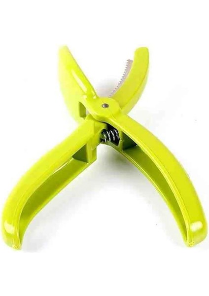 Kestane Bıçağı, Kestane Çizici, Kestane Kesici, Kestane Kesme Bıçağı modelleri