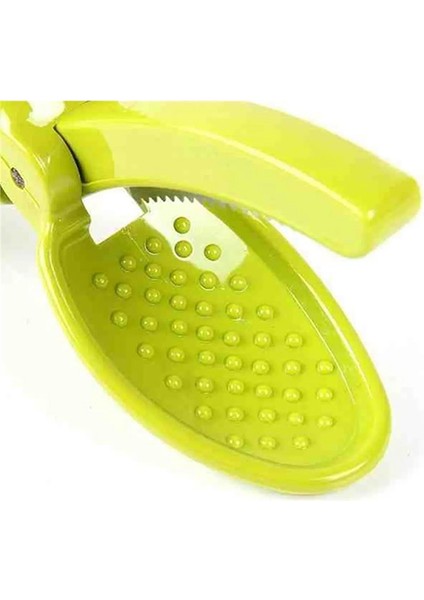 Kestane Bıçağı, Kestane Çizici, Kestane Kesici, Kestane Kesme Bıçağı fırsatları