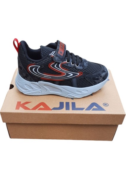 Çocuk Spor Ayakkabi