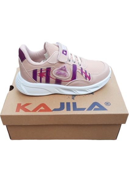 Çocuk Spor Ayakkabi