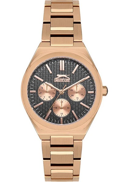 Kadın Kol Saati SL.09.2138.4.04