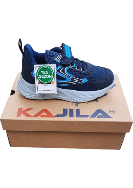 Çocuk Spor Ayakkabi