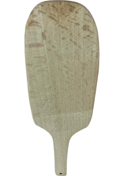 Hamur Işi,yufka,gözleme,lahmacun Çevirme Tahtası(Spatula,sürgeç)